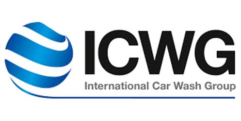 هلدینگ کارواش INTERNATIONAL CAR WASH GROUP 